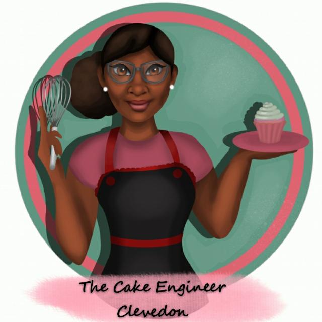 Cake Engineer